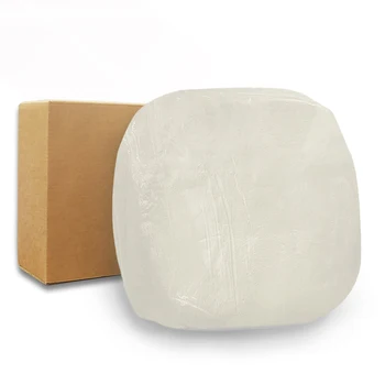 Kaolin出品 H28cd31178dde4c438ef2c02be26cb