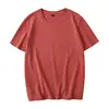 Rosso1