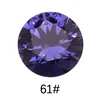 #61-2 zaffiro viola