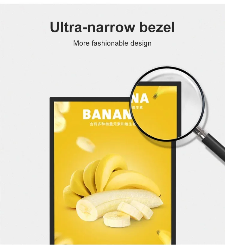 product-1-1 product-1-1