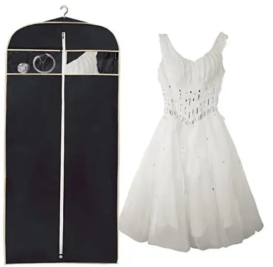 Washable Cover Up Dresses Wedding Dress 