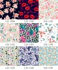 Custom patterns 4