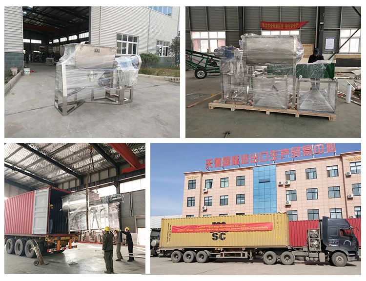 Manual Corn Mill Sesame Powder Making Commercial Pepper Grinder Wet Rice Multipurpose Grinding Machine
