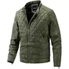 Armygreen