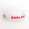 INGLATERRA