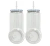 20oz clear