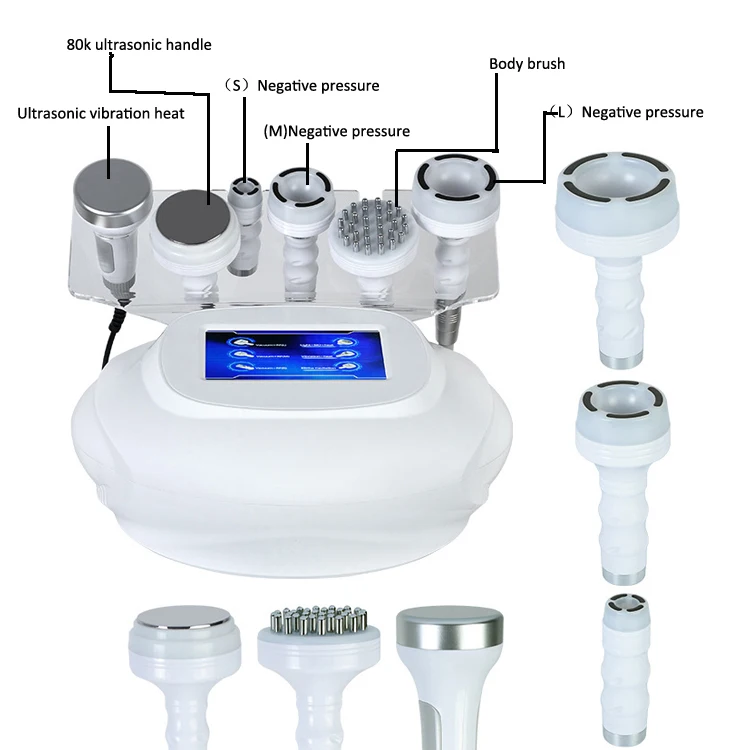 cavitation rf (2).jpg