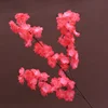 5#pink