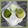 Green(4 IN)