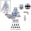 LE05