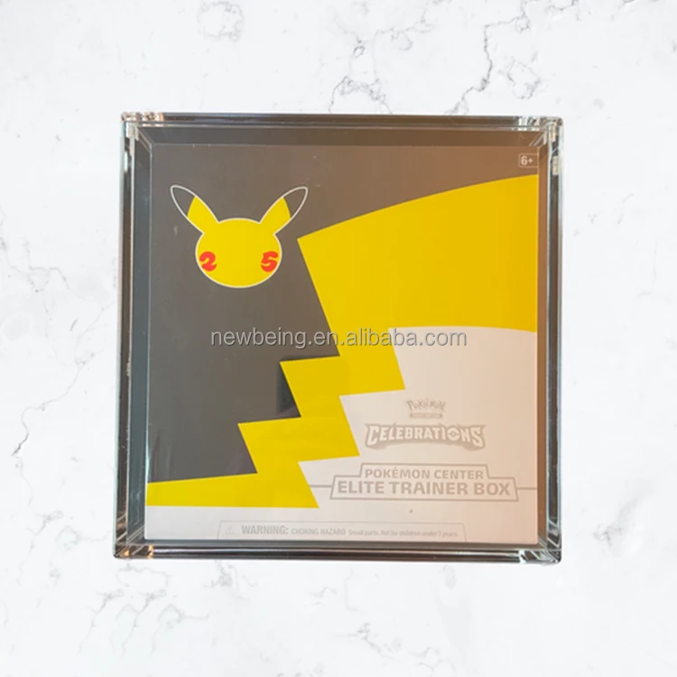 Best Selling Japanese Pokemon Cards Booster Box Japanese Pokemon Cards Booster Box| Alibaba.com Best Selling Japanese Pokemon Cards Booster Box Japanese Pokemon Cards Booster Box| Alibaba.com
