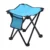wholesale Outdoor leisure fishing chair light weight folding chair NO 2