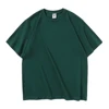 darkgreengrey