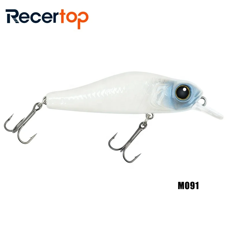 bulk fishing lure blanks 5''/0.9oz Spro Fat Papa ko Deep Diving Crankbait BL-103 RAP 85mm 110mm Lure Blanks UNPAINTED CRANKBAIT BODIES 2 PER