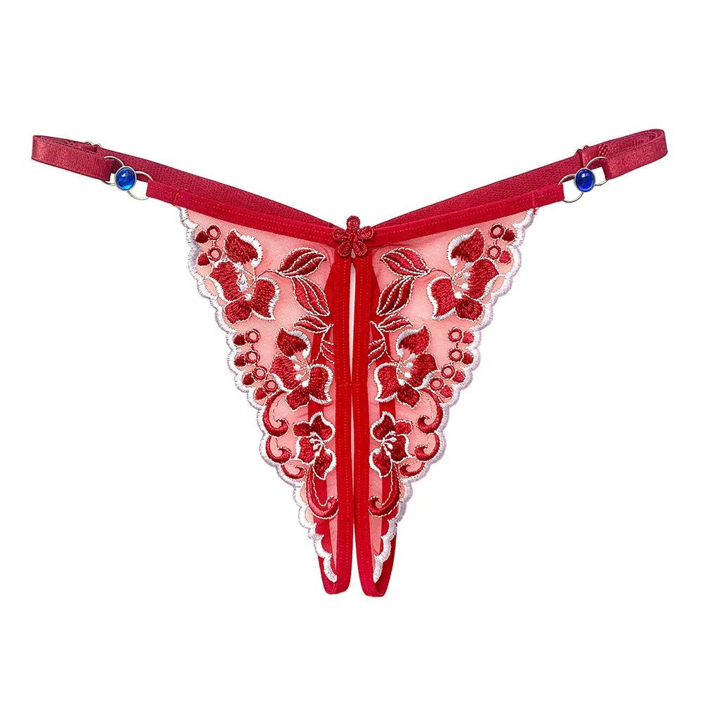 Tangas/Strings Aus Mikrofaser Für Damen Online Kaufen