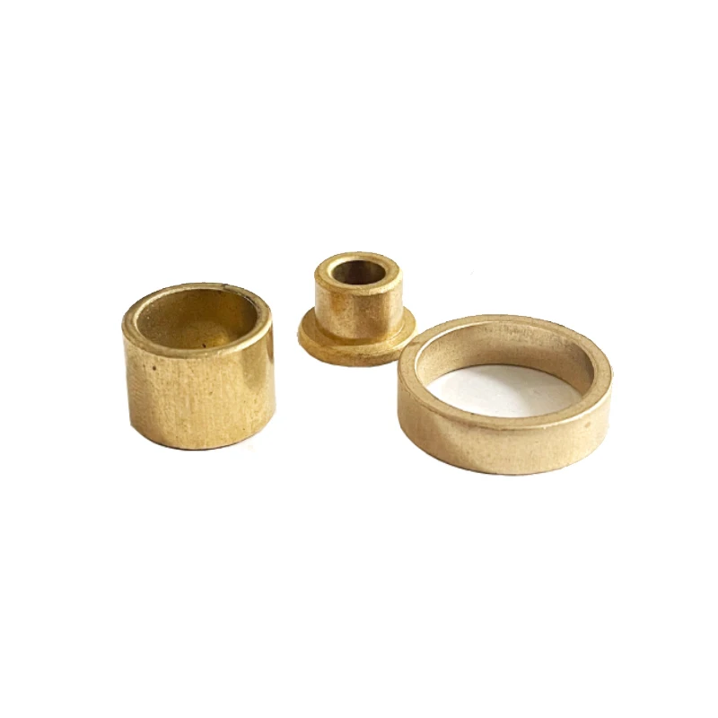 62-83300 62-83404 popular model of starter bushing in high quality