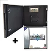 Final Fantasy I & II Dawn of Souls