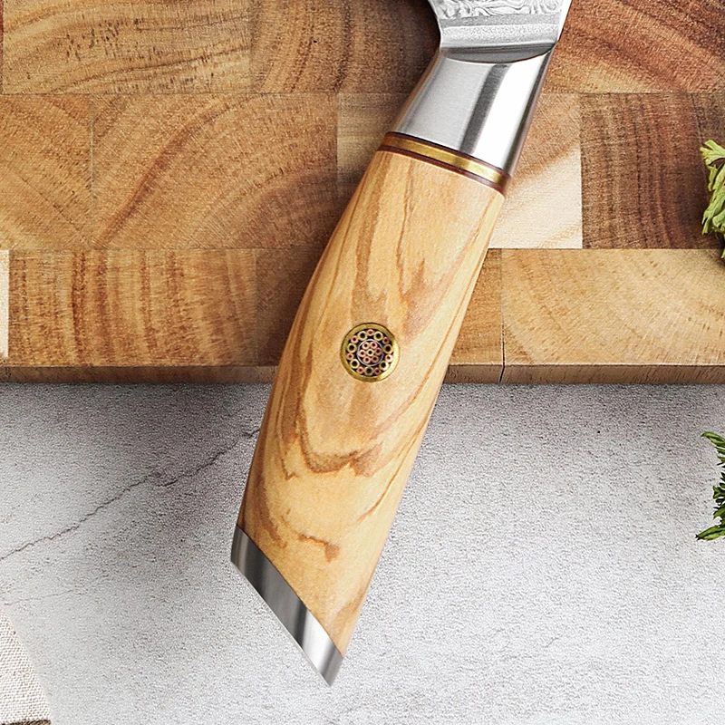 Xin U「オモイオモワレ/鼓動」7インチ シンユウ ダイワ オモリ 快適船シンカーSN 60号 夜光/イエロー: 釣具の