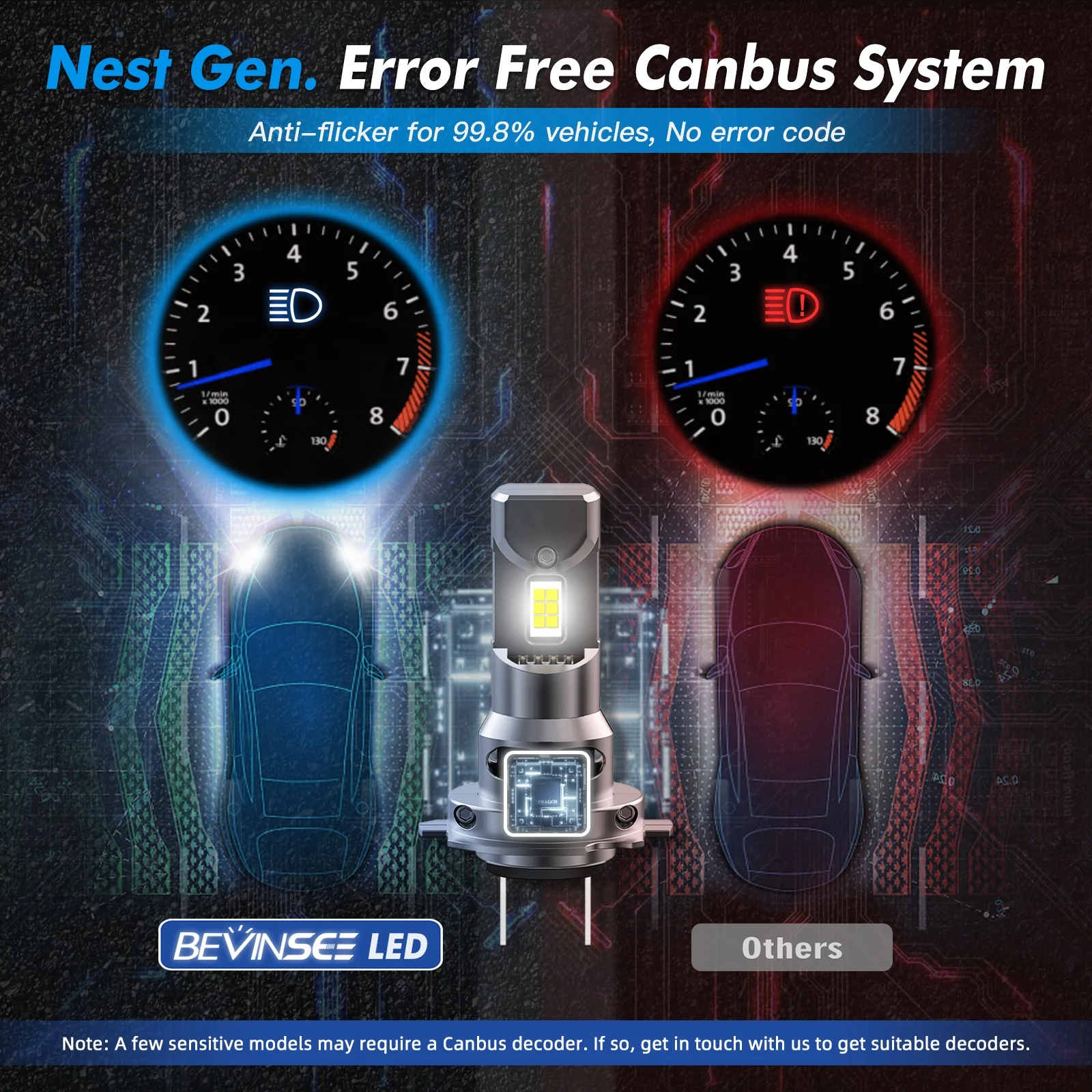 ベジット H7ー40P ベジット H7ー40P