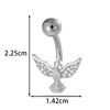 SILVER 0198-4