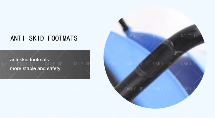 Stackable Leisure Chair metal sled frame Household Kitchen Dining Chair Ergonomic Office Chair For Meeting Conference