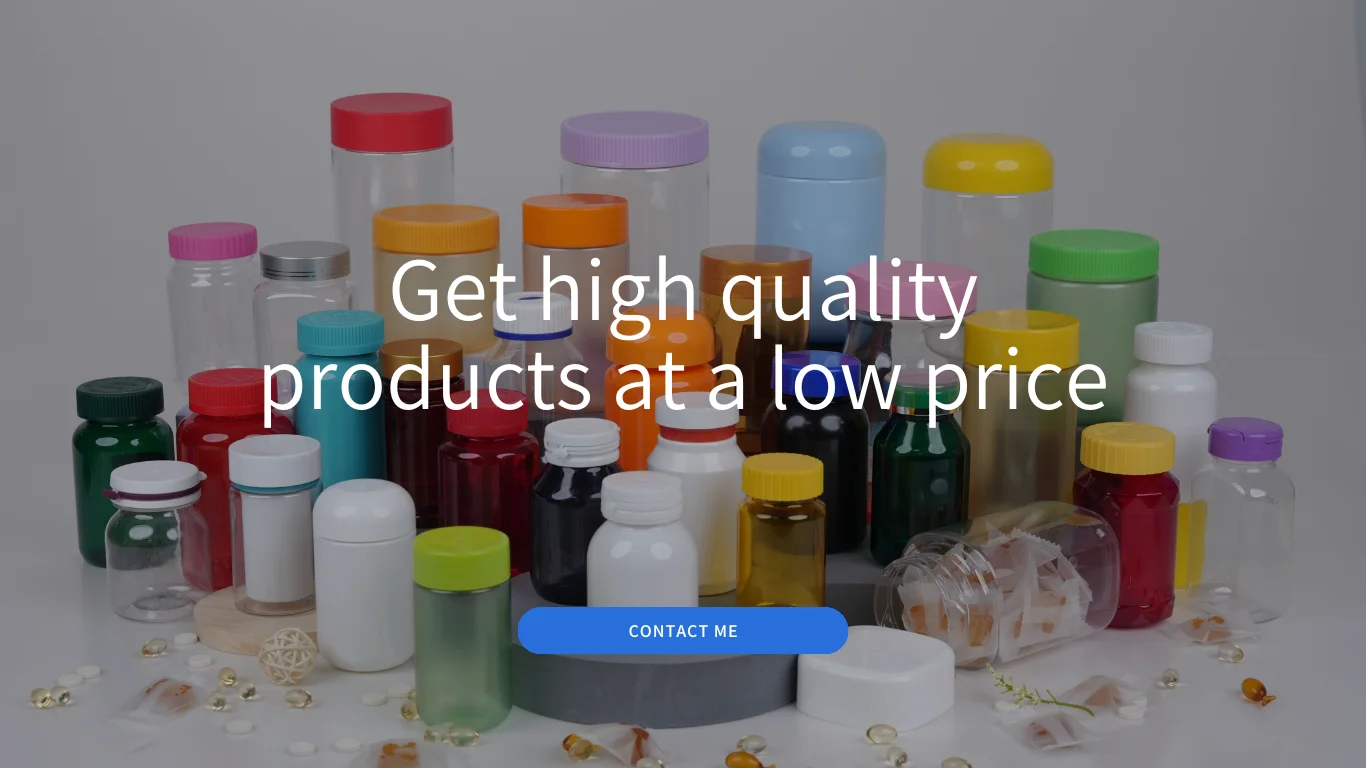 product-1-1 product-1-1