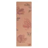 Yoga Mat 3