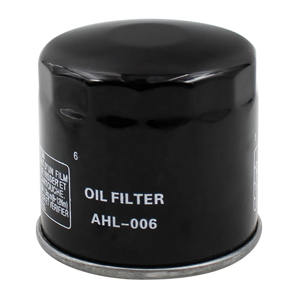 Motorcycle Oil Filter Cleaner for Benelli BJ600GS BJ600 BJ300GS BJ300 TNT600 BJ TNT 300 600 GS 600GS 300GS