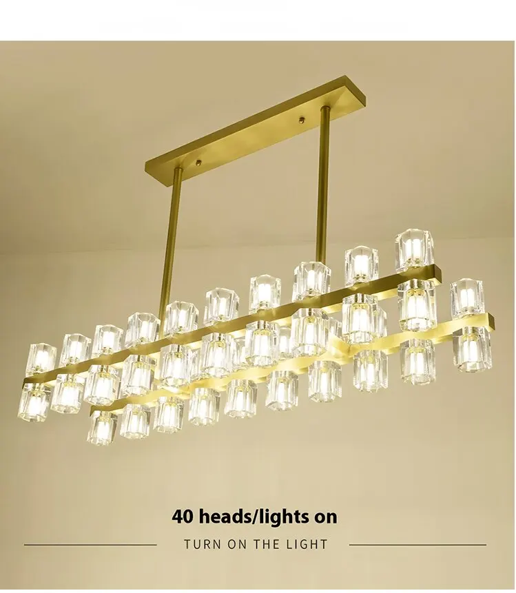 golden chandeliers (9).jpg