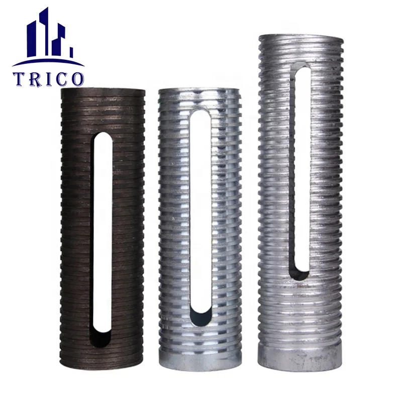 Treppiede Acciaio Inox Con Molla Treppiedi Luce 2,8 M In Acciaio Inox - Supporto Per Softbox E Attrezzatura Fotografica - 12