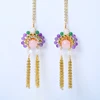 Amethyst 1