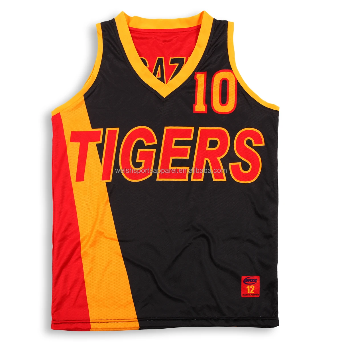 Custom Box Sublimation Womens Lacrosse Uniform Mesh Jerseys Lacrosse Buy Womens Reversible