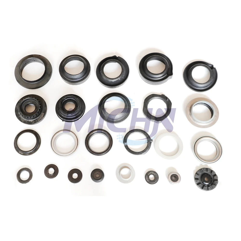 Front Shock Absorber Strut Bearings for Nissan & Renault