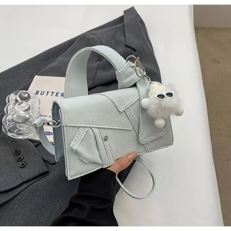 //sc04.alicdn.com/kf/H28d119cb18f34743b7f1a9604ce68f9cq/284471801/H28d119cb18f34743b7f1a9604ce68f9cq.jpg_100x100