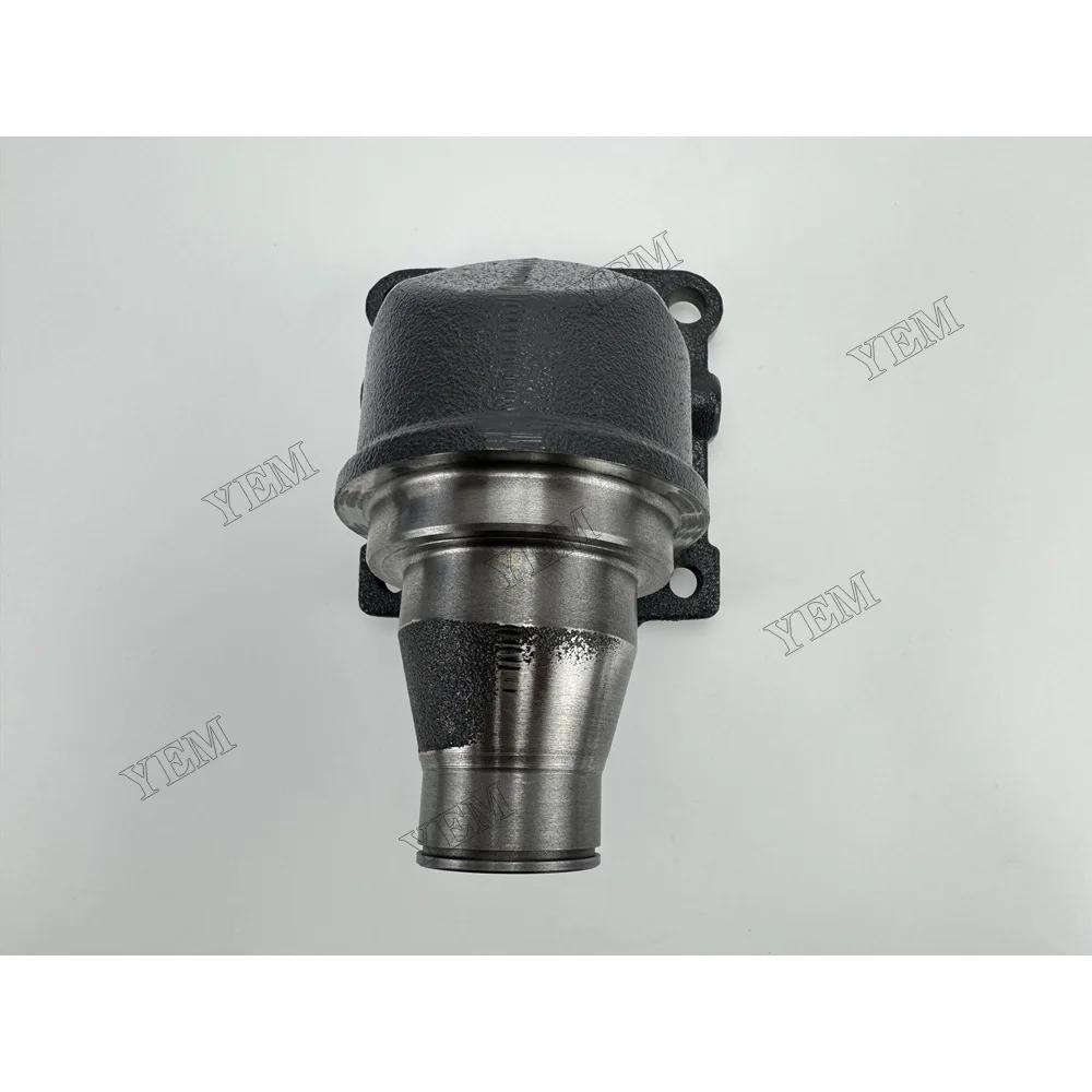 Gearbox TA140-12805 for Kubota High Quality Engine Parts