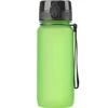 Vitality Green