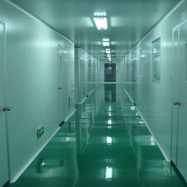 Red Heart Shape Bath Oil Beads Buy Bath Oil Bead,Bath Bead,Heart Bath Oil Beads Product on