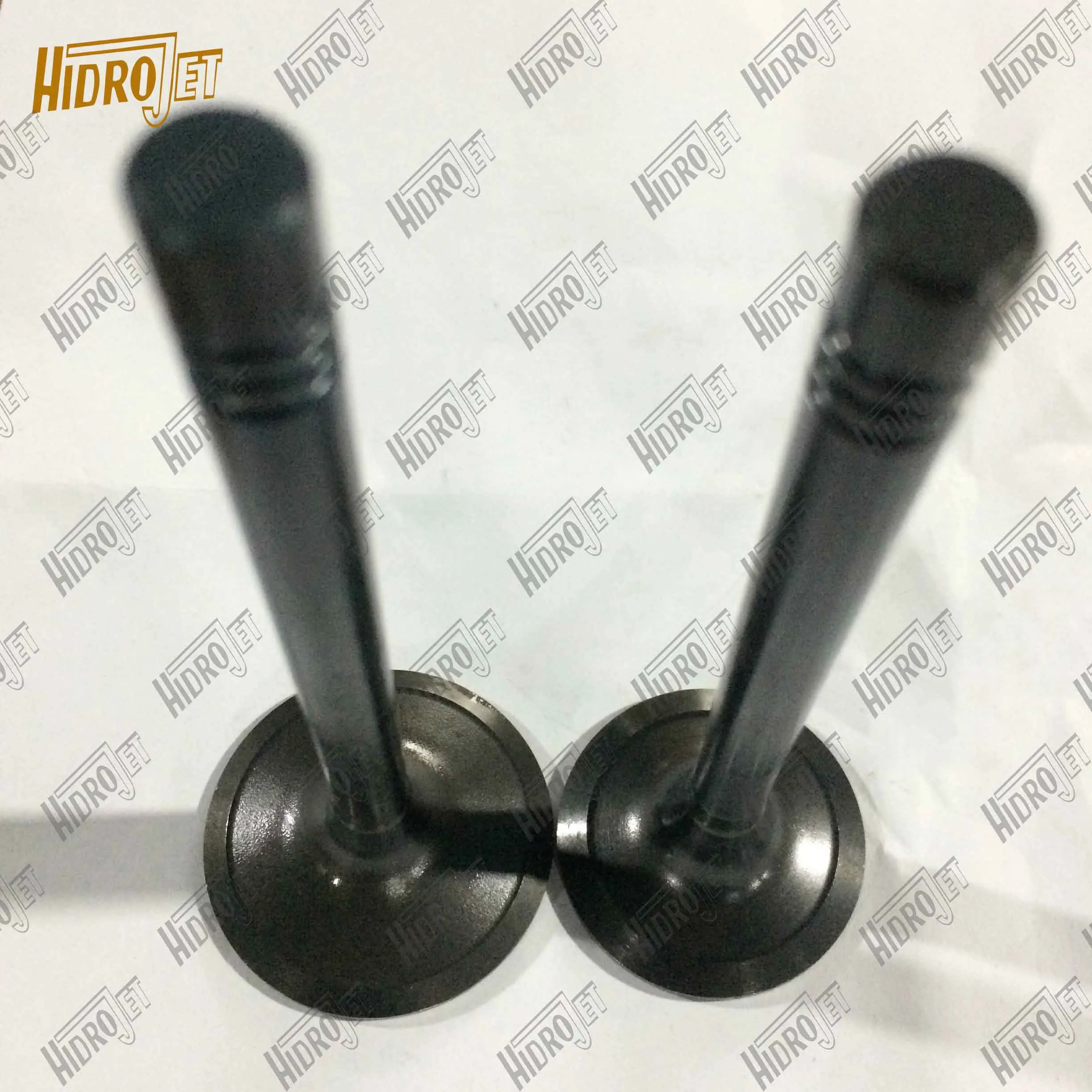 HIGH quality Inlet Valve 381-6235 VALVE 3816235 Intake Valve Fits  