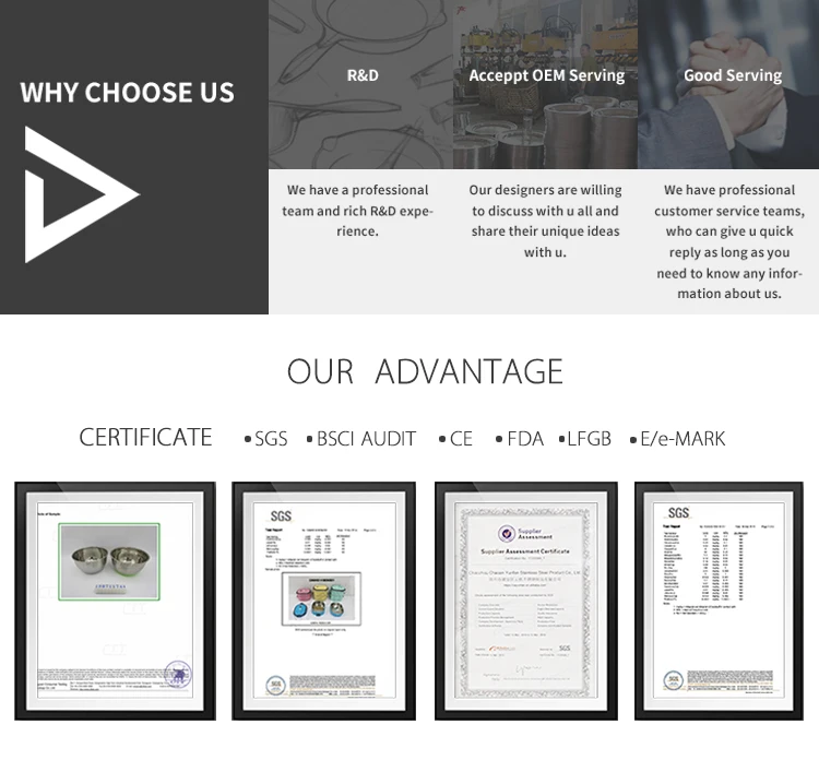 New Style Disposable Takeaway Disposable Portable Charcoal Bbq Bento