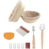 14-piece set