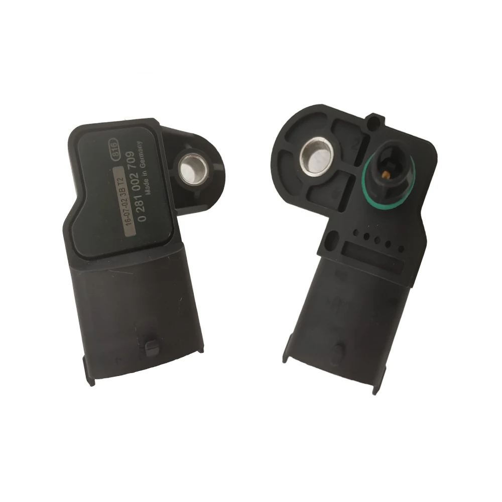 ぷーちゃん　0603★★★ Motorsport Auto - The Z Store - Air Flow Meter, 75-83 280Z