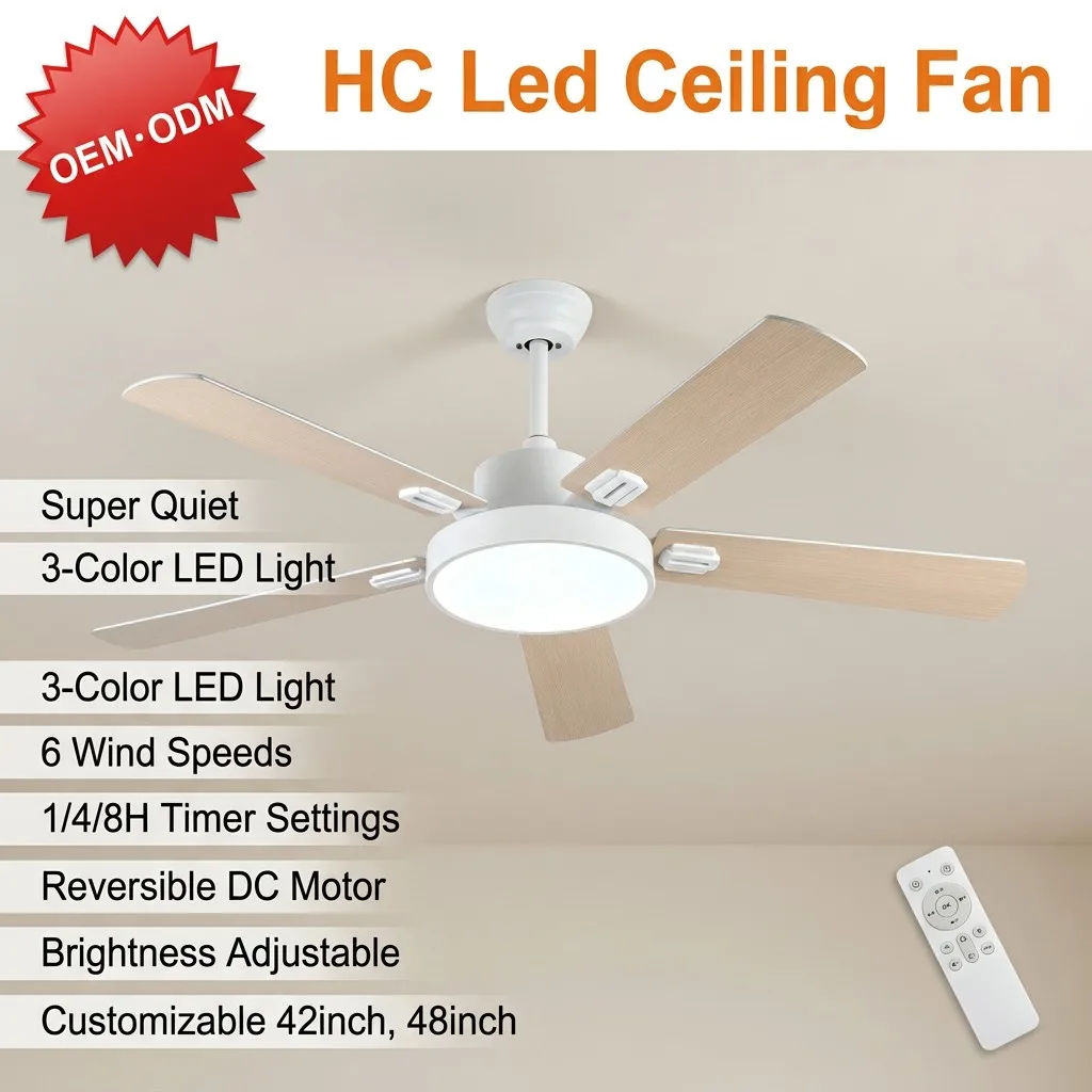 Specifications