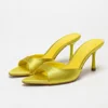 Giallo