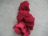 Vino rosso