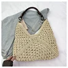 Bolsa de mano (37*38*2cm 300g)-1