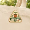 custom lapel pin