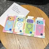 coque de téléphone