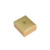 Pendant Box