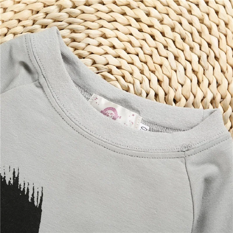 
 Новая эксклюзивная Одежда для младенцев, пижамы с длинным рукавом для маленьких мальчиков, Комбинезоны  