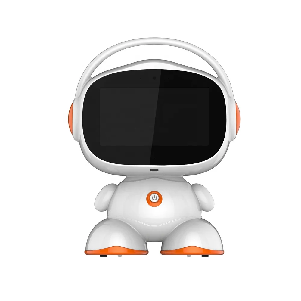 Рождественский подарок с логотипом от производителя